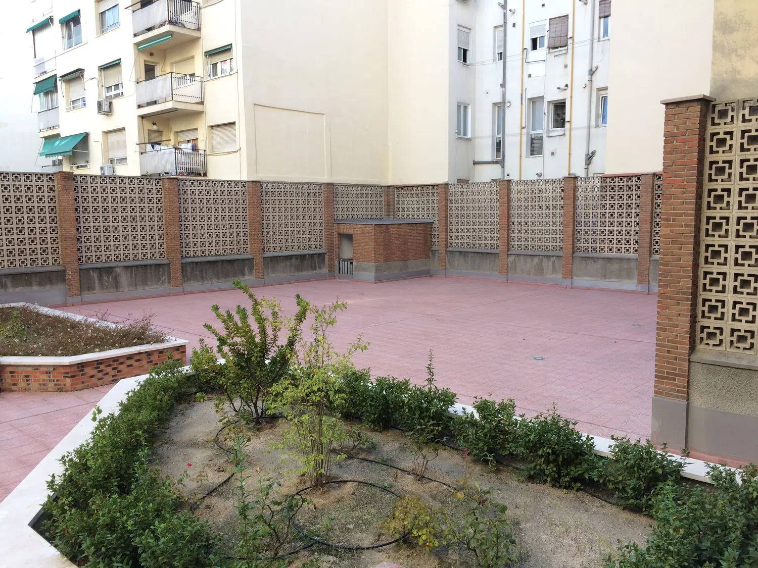 Piso en calle Rodríguez San Pedro, 23 - Foto 33
