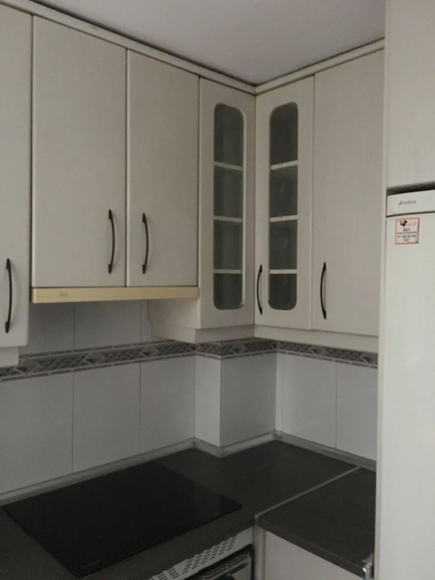 Piso en plaza Perseo, 3 - Foto 3