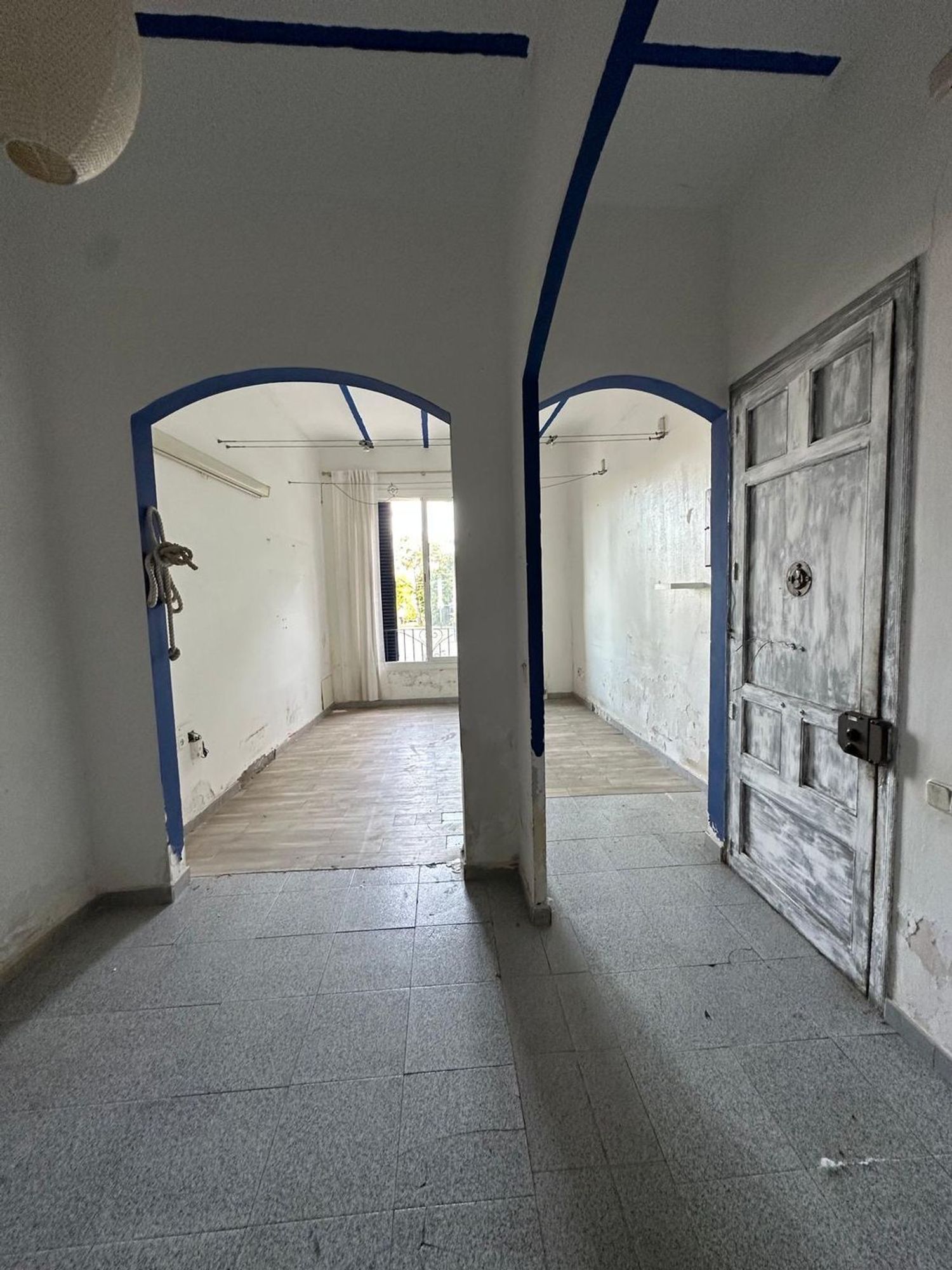 Piso en Paseo del Carme, 37 - Foto 3