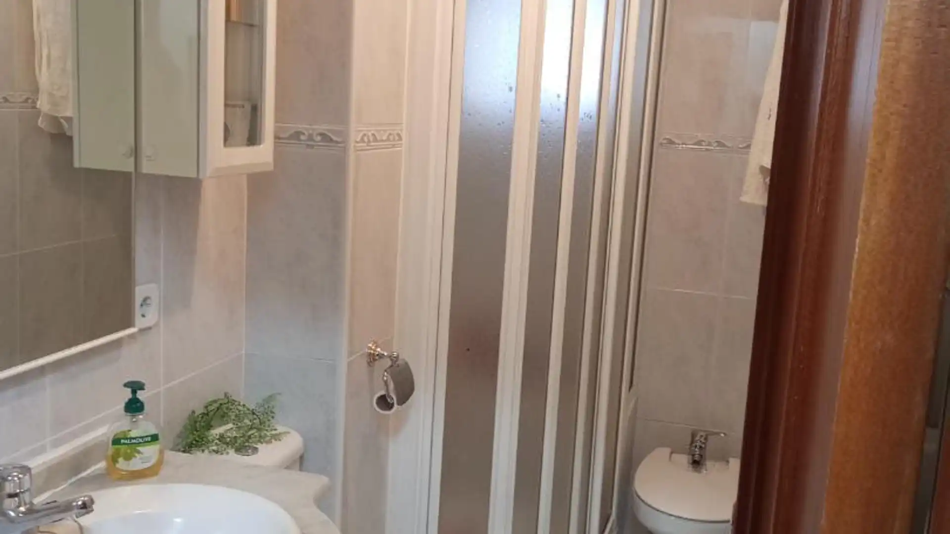 Piso en  Carretera de Boadilla del Monte 23 - Foto 13