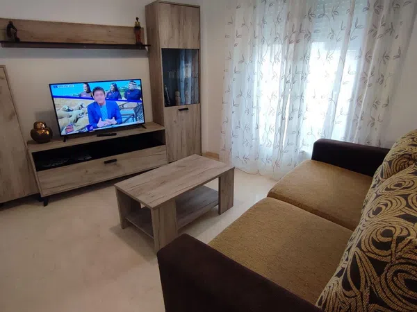 Piso en Calle Doctor Civera, 22, San Bartolomé - Millán de Priego, San Bartolomé - Millán de Priego - Foto 9