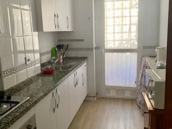 Piso en Calle Hespérides, 21, Guadalmar - Foto 7