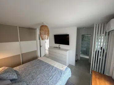 Chalet en - Foto 9