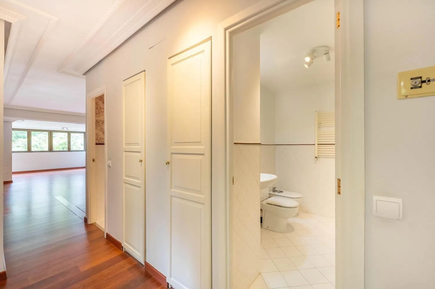 Piso en calle de Maldonado, 42 - Foto 14