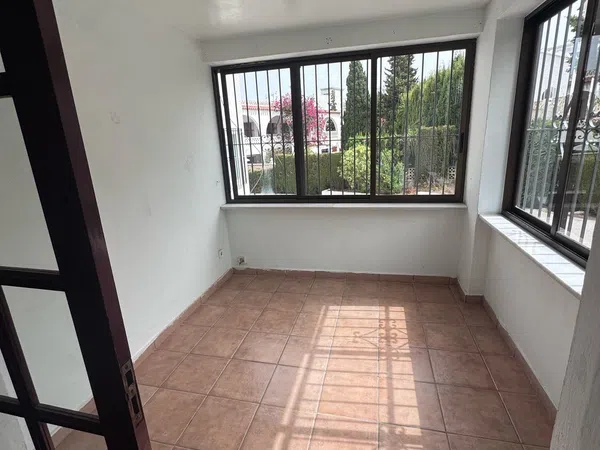 Chalet adosado en Calle Tità, 13, L'Albir, L'Albir - Foto 5
