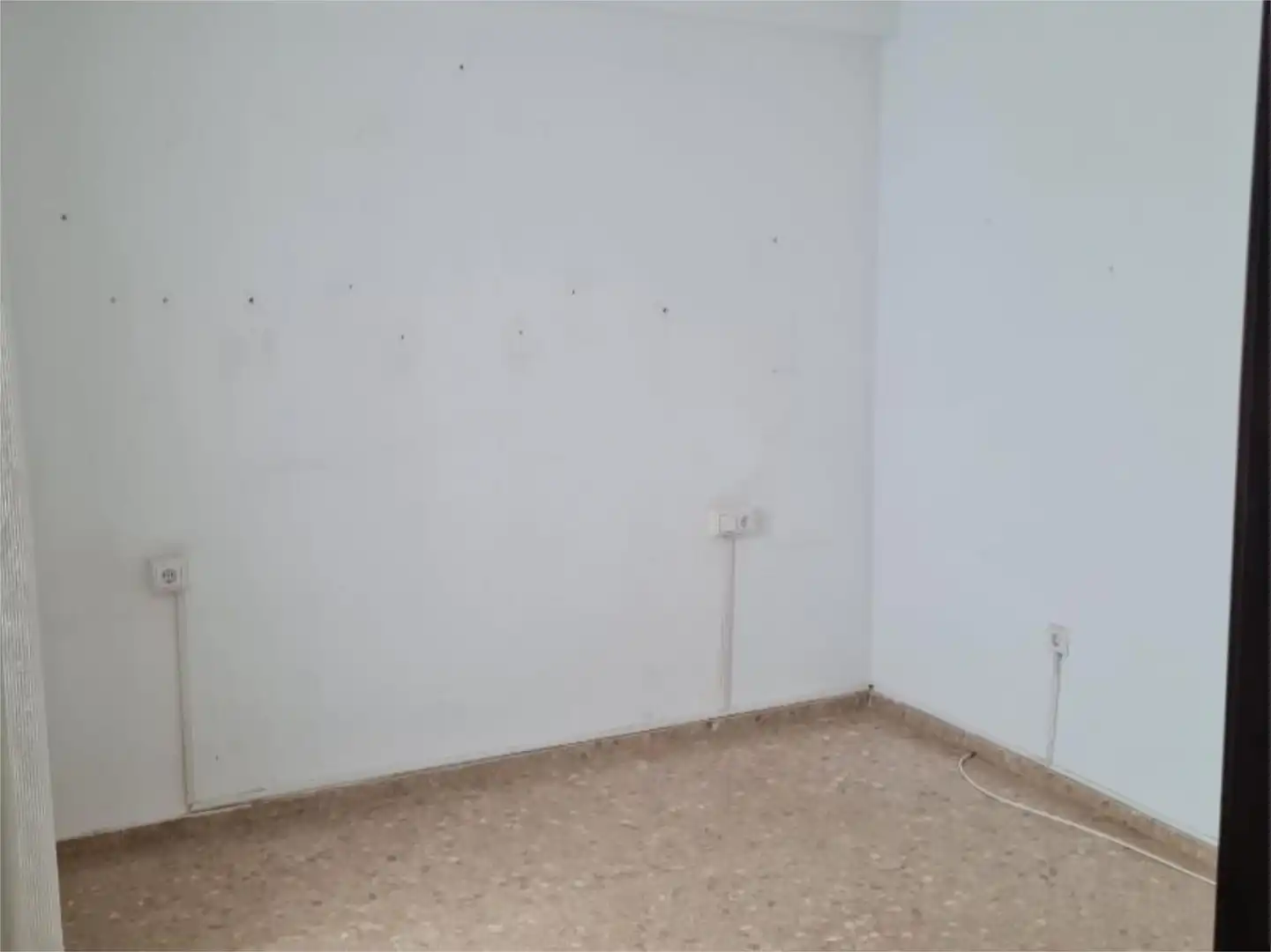 Piso en  Calle Jesús y María 14 - Foto 12