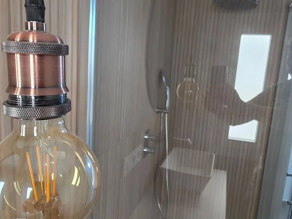 Piso en avenida de Menéndez Pelayo, 33 - Foto 19