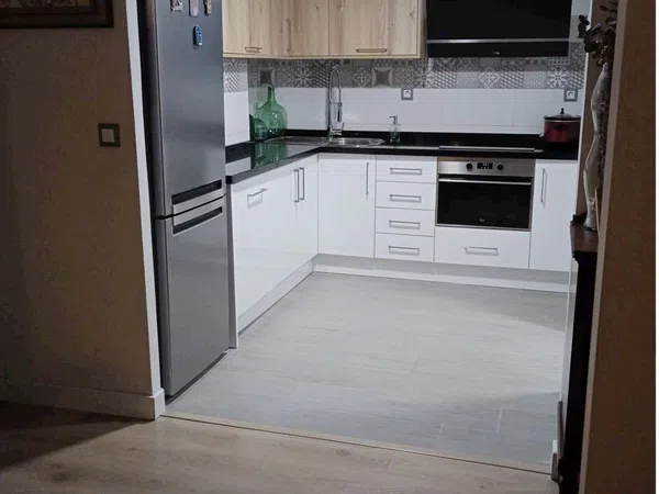 Piso en Calle Pérez Hervás, 20, Arroyo - Santa Justa - Foto 19