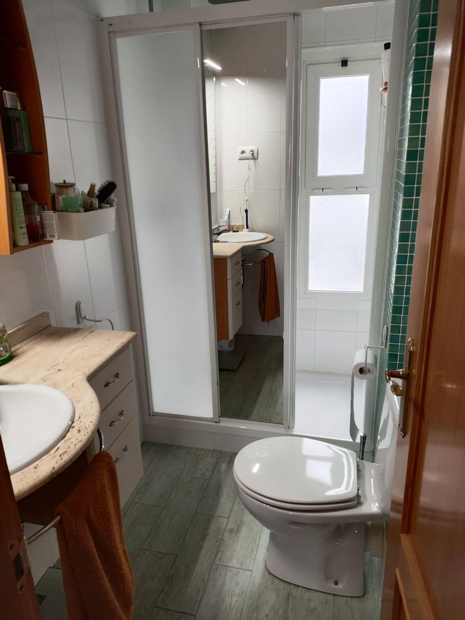 Piso en calle Mar Menor, 15 - Foto 2