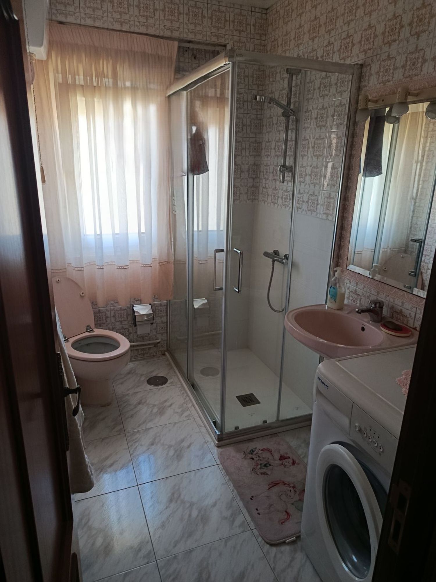 Piso en paseo Canalejas, 34 - Foto 5