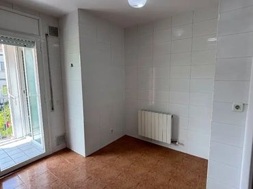 Piso en  Passeig Andalusia 17 - Foto 5