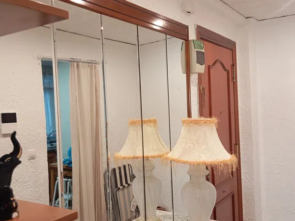 Piso en Avenida de la Ronda de Natzaret, 23, Natzaret - Foto 28