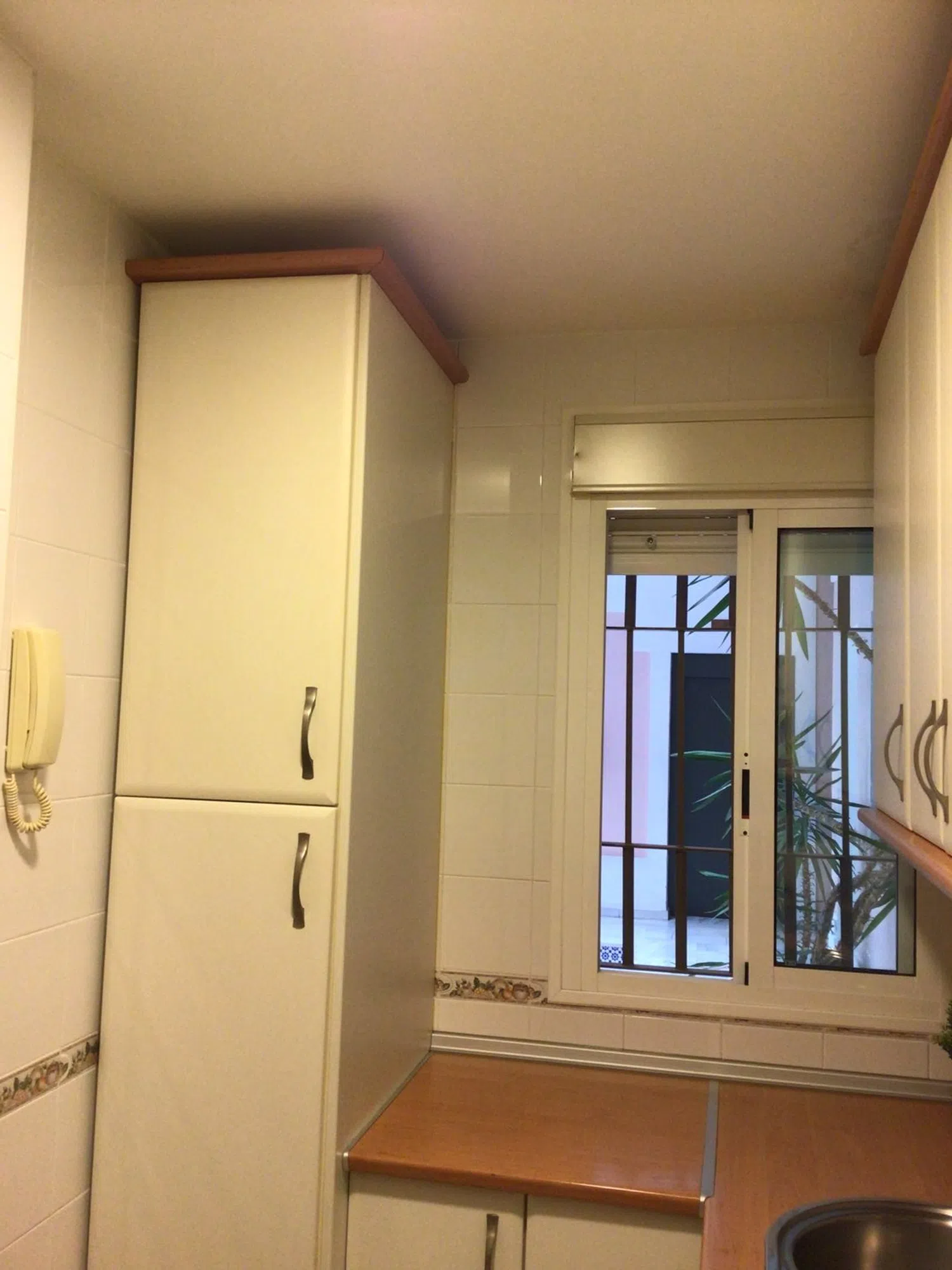 Piso en calle Teodosio, 7 - Foto 9