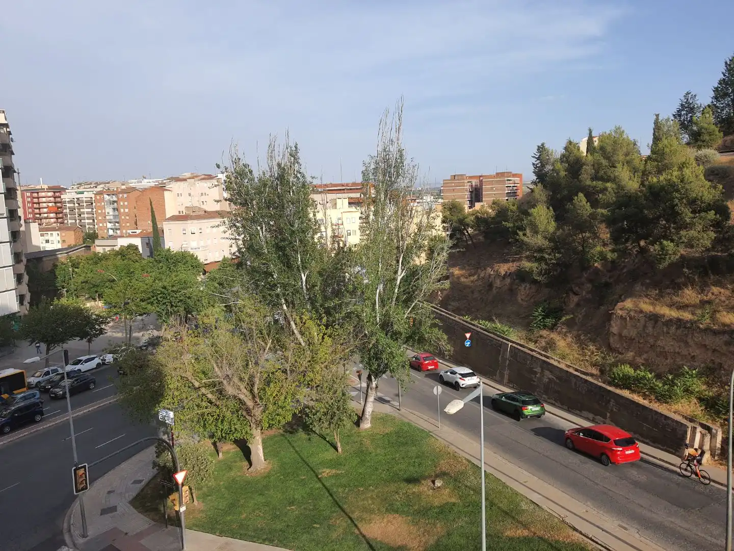 Piso en  Gran Passeig de Ronda 1 - Foto 23