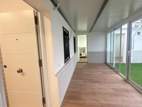 Casa o chalet independiente en Camino Cabañas, 6 - Foto 4