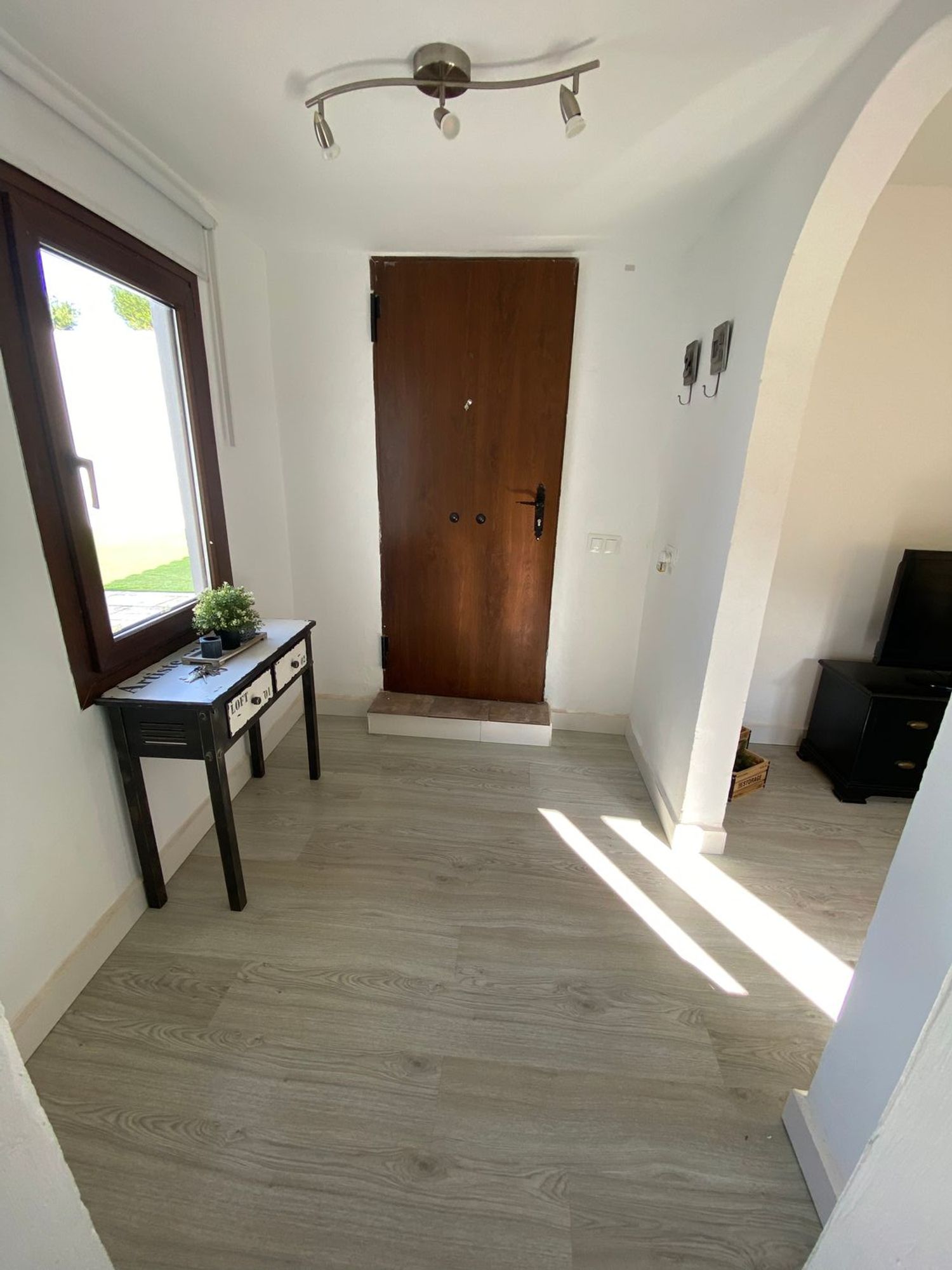 Chalet pareado en Calle Teba, 616 b, Pinos de Alhaurín, Pinos de Alhaurín - Foto 16