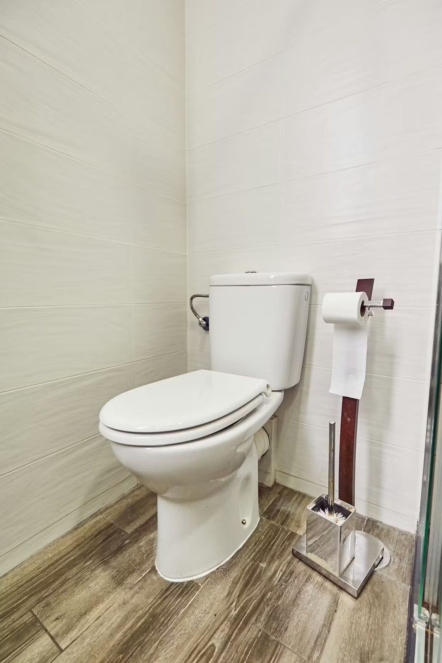 Piso en calle Ollerías, 17 - Foto 9