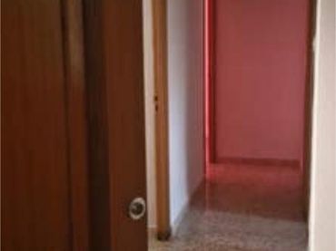 Piso en Cartuja - Foto 9