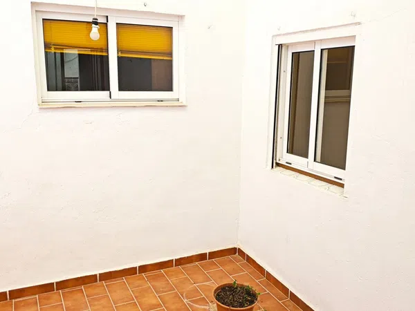 Chalet adosado en Calle San Fulgencio, 20 - Foto 12