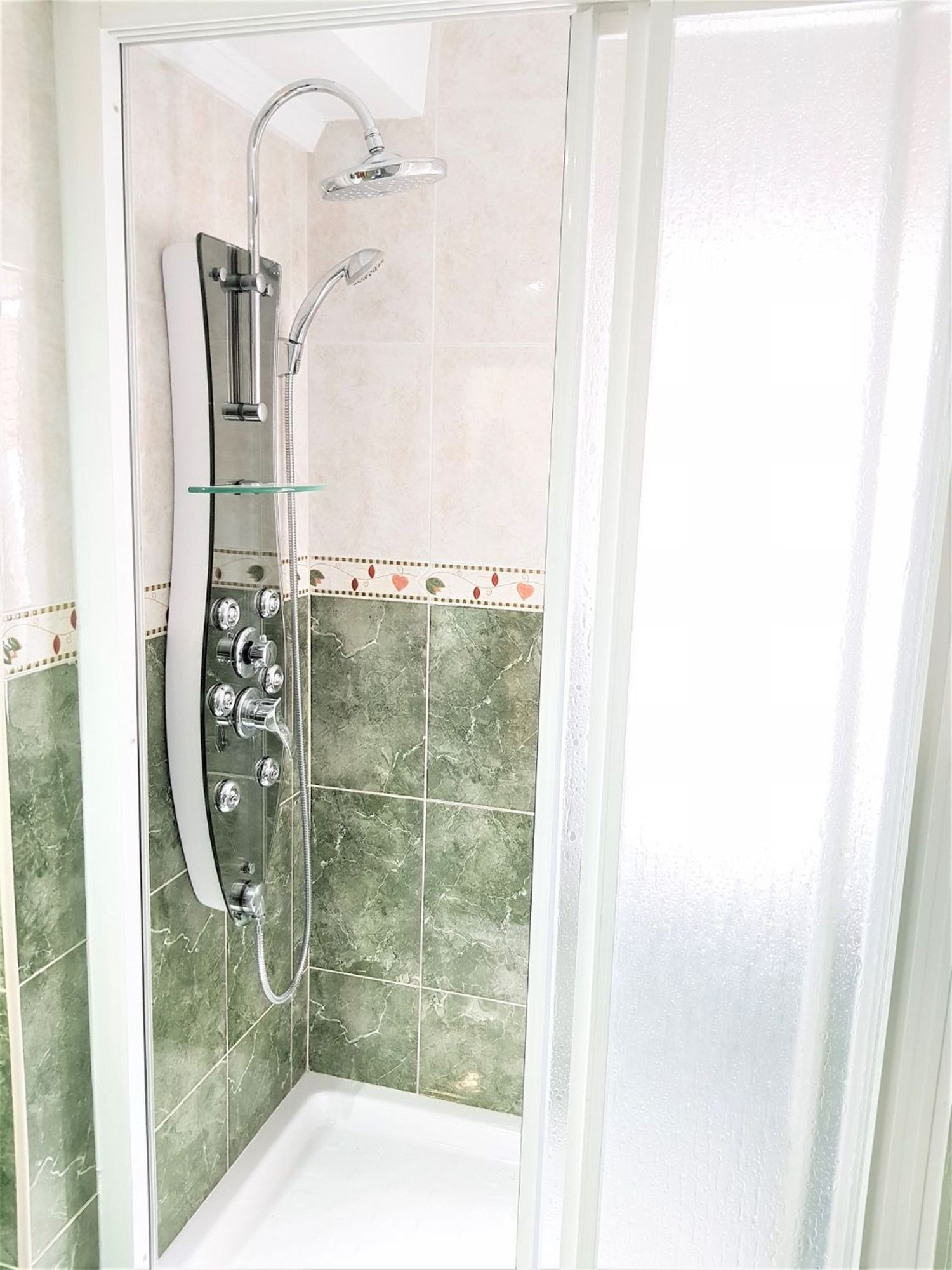 Ático en Calle Gil Blas, 5, San Lazaro-Otero-Villafría - Foto 22