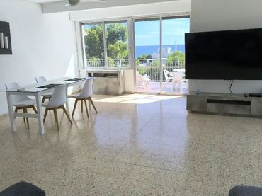 Apartamento en  Calle Urbanización Las Playetas de Bellver 104 - Foto 1