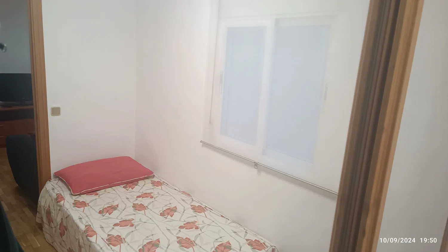 Piso - Foto 23