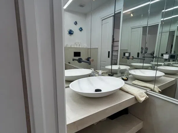 Dúplex en Calle de Ramon Trias Fargas, 15, La Vila Olímpica del Poblenou - Foto 26