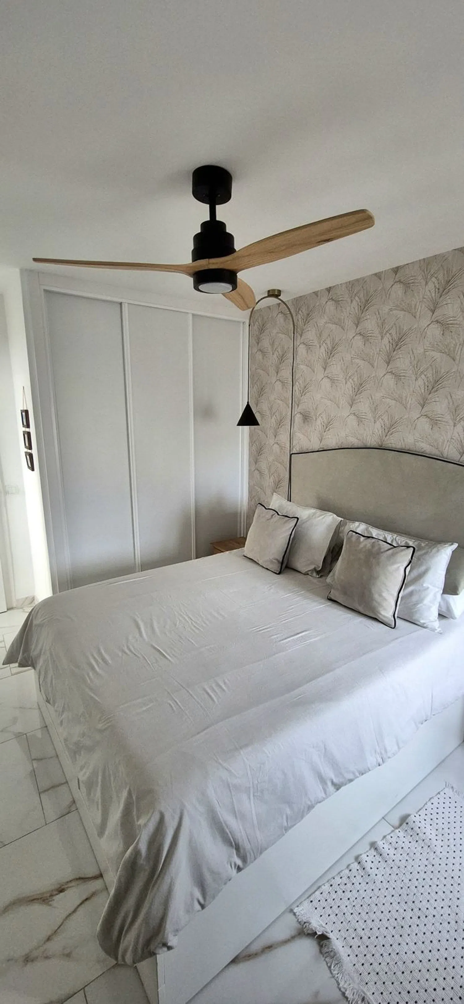 Piso en calle de Cartagena, 44 - Foto 31