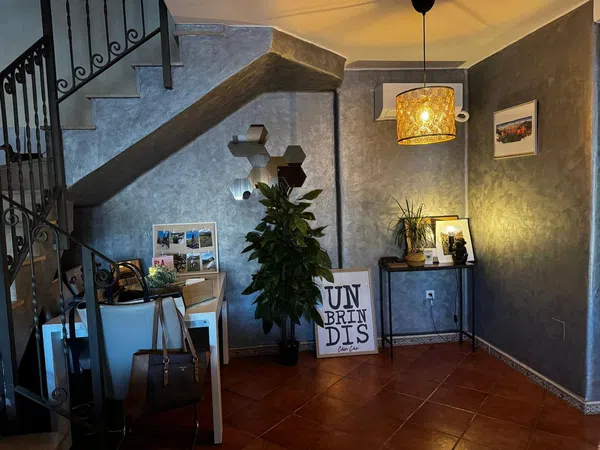 Chalet pareado en Avenida Julio Romero de Torres, 47 - Foto 5