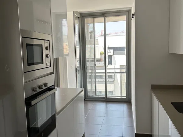 Piso en José Aguilar de Dios, 6, Noreña - Turruñuelos - Foto 38