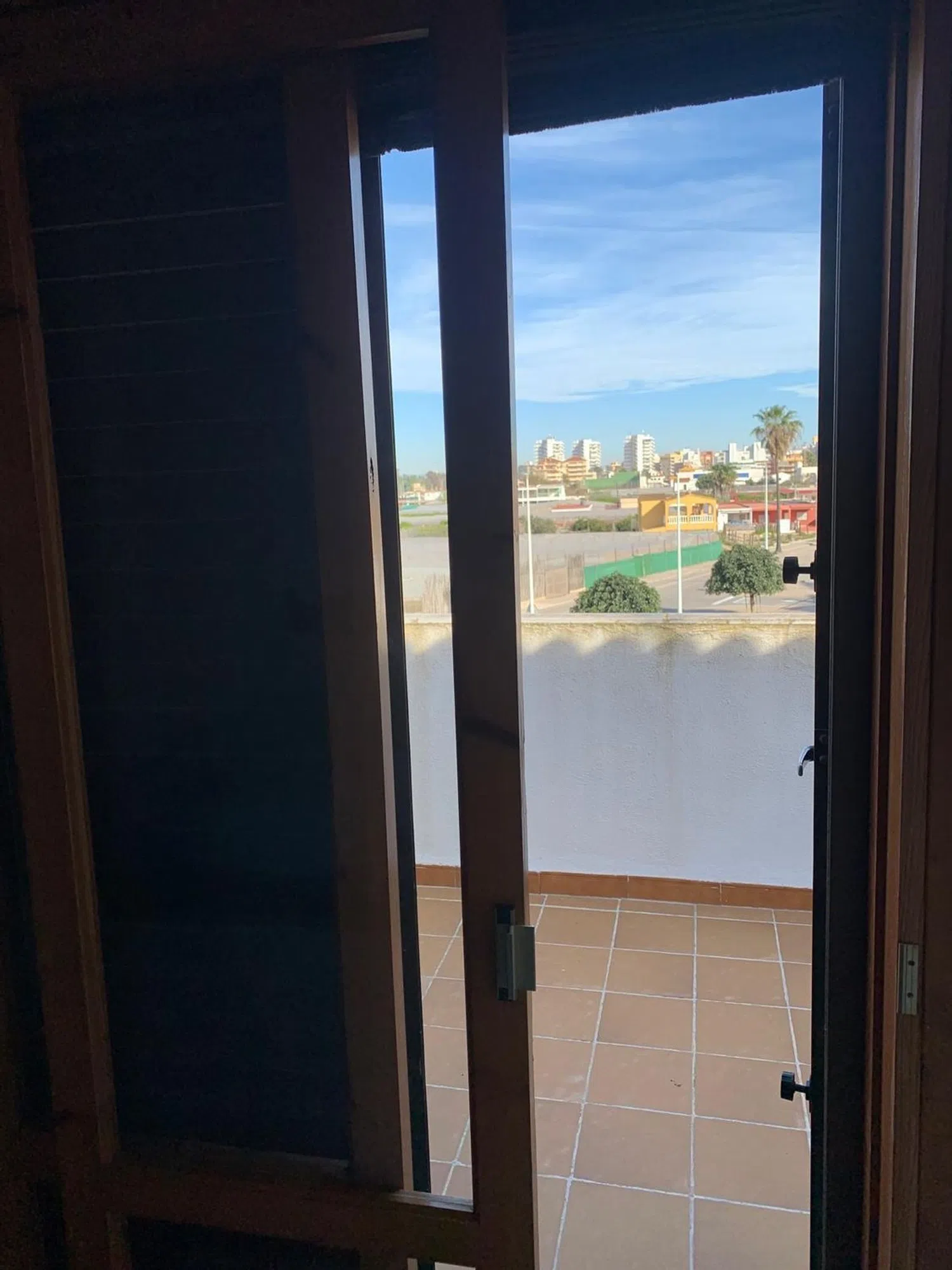 Chalet adosado en camino del Pouet, 16 - Foto 9