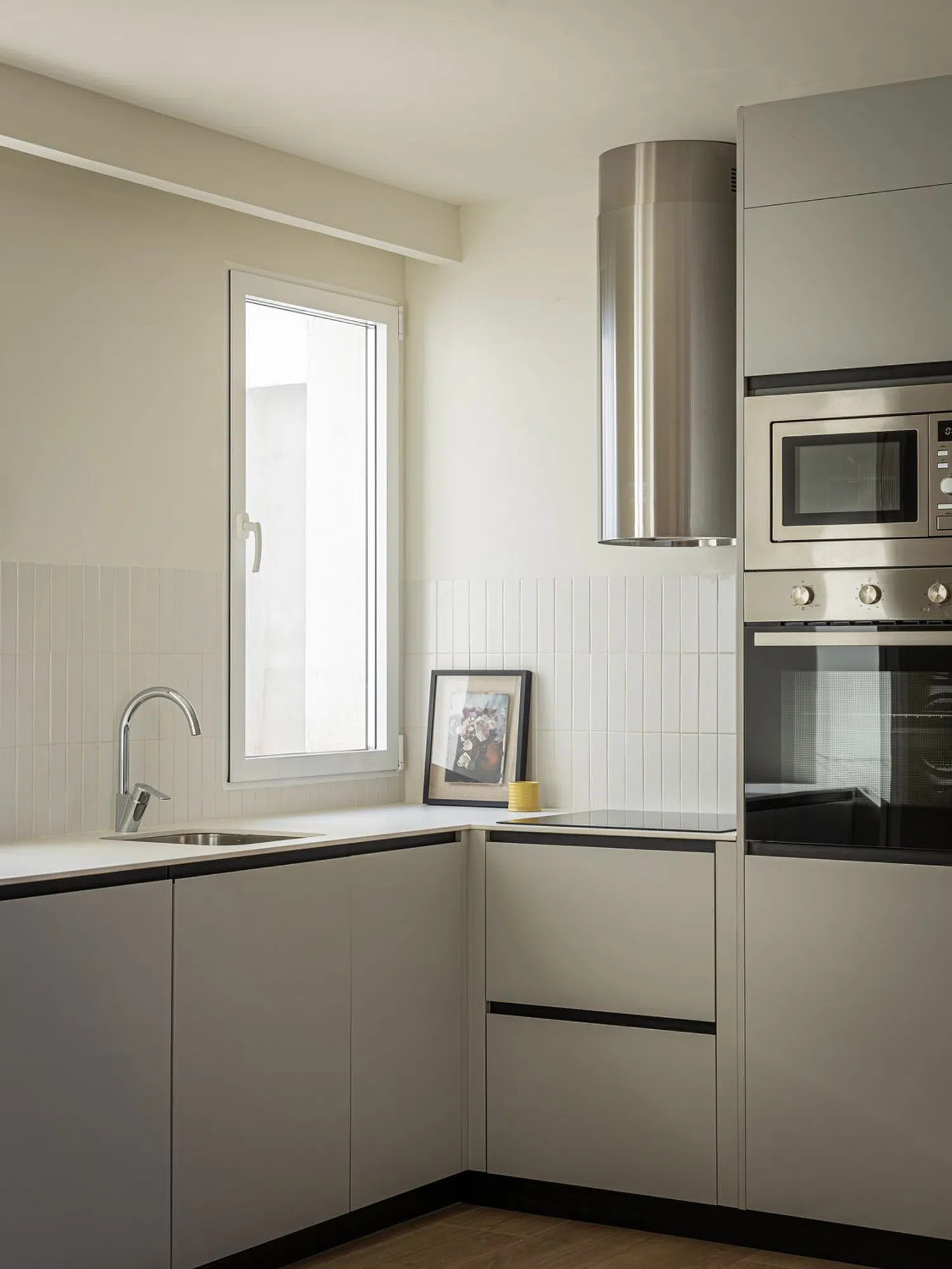 Ático en calle de López de Hoyos, 180 - Foto 6