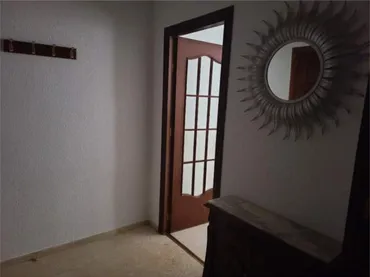Apartamento en Centro - Foto 7