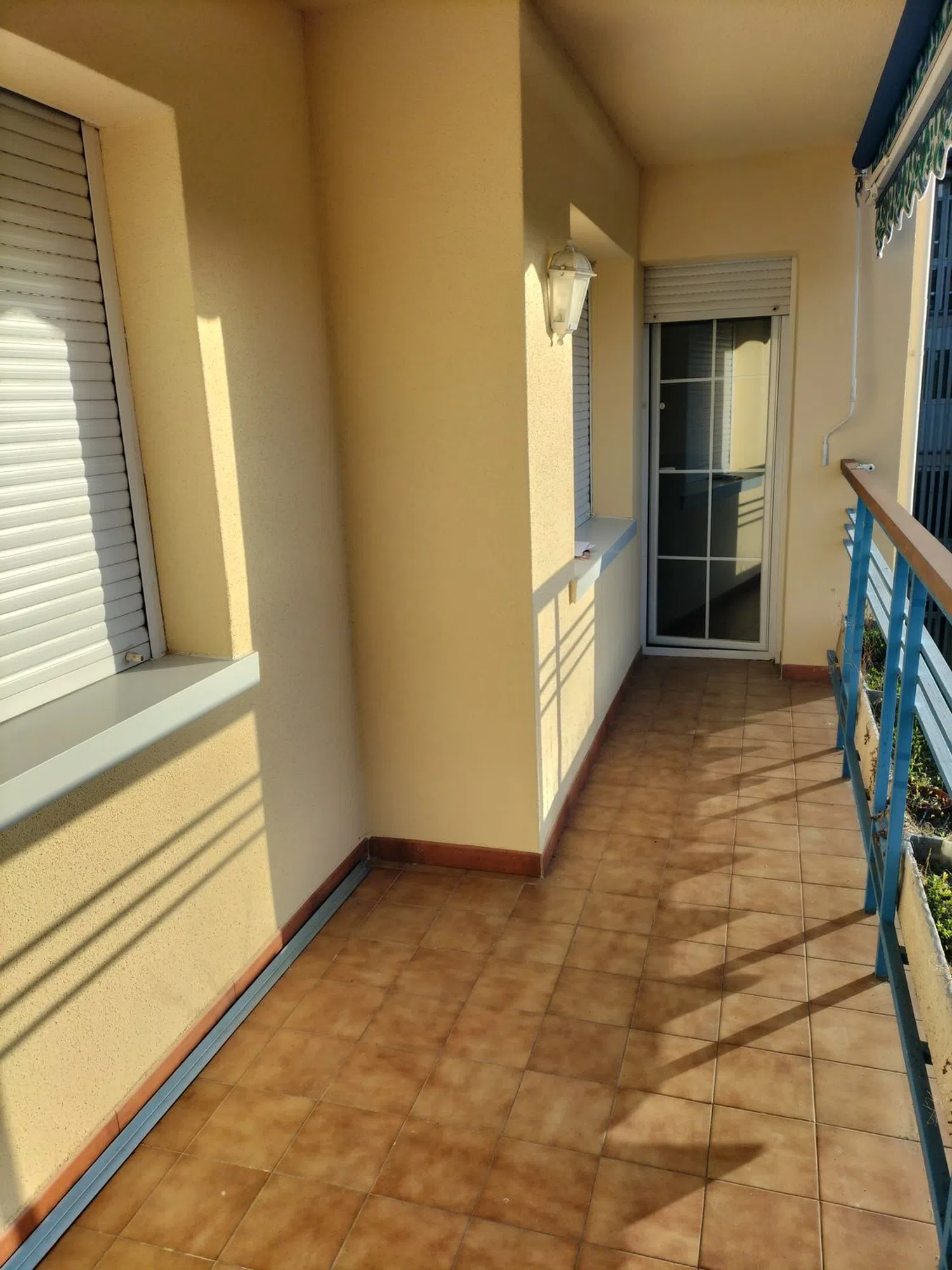 Piso en Urbanización el Soto s/n Elsoto - Foto 4