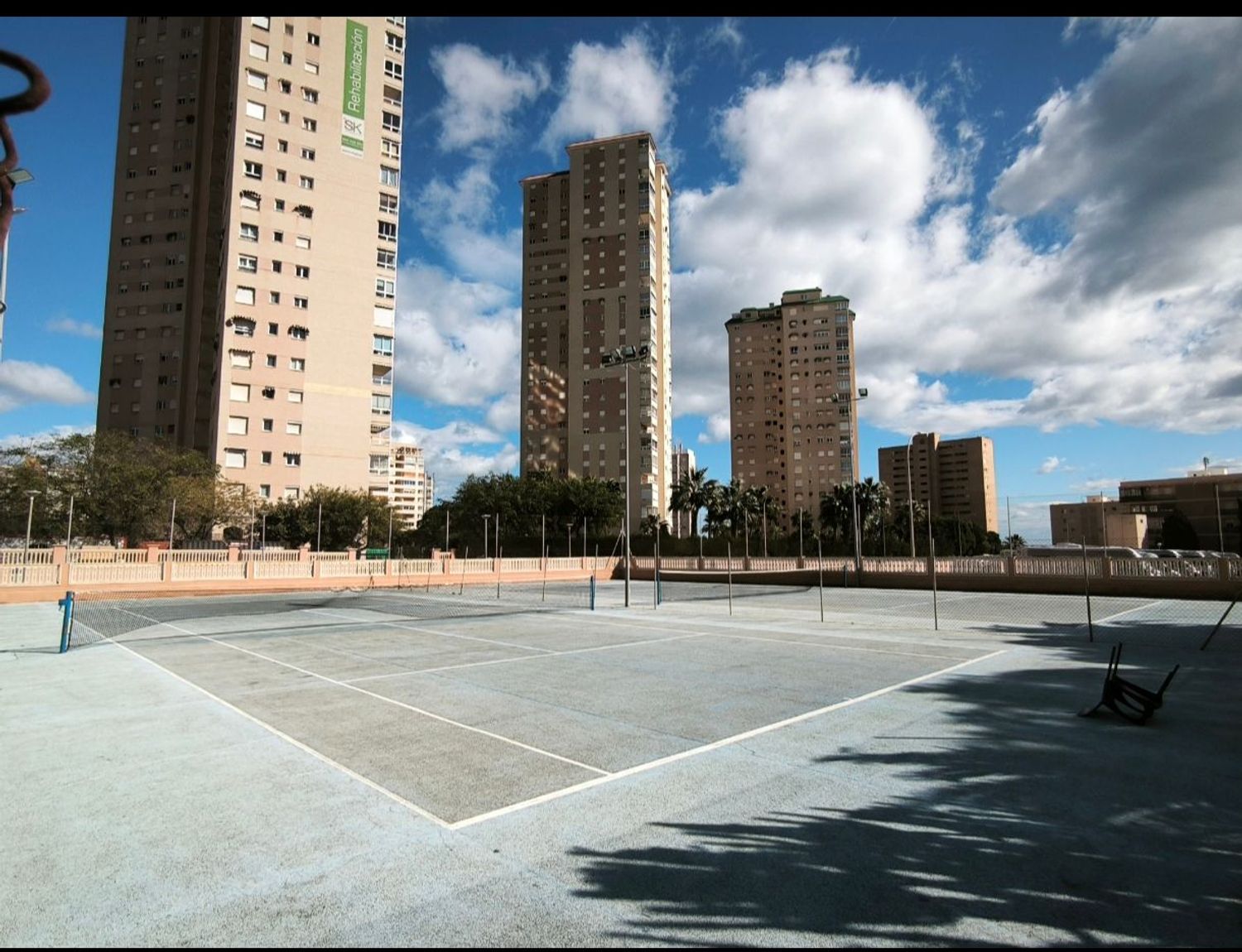 Estudio en calle el Pinós, 6 - Foto 7