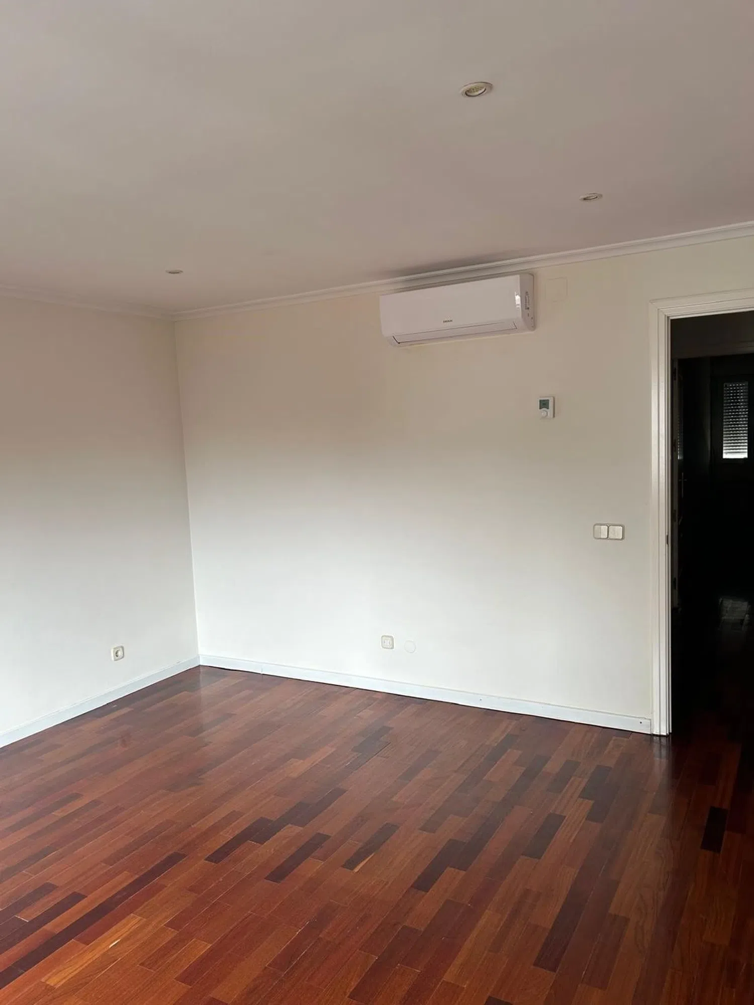 Piso en calle Gabriel Lobo, 28 - Foto 4