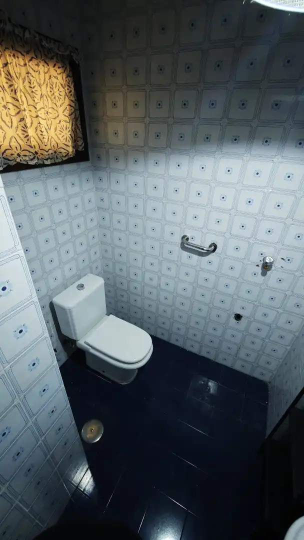Piso en  Calle Nicolás Estévanez 76 - Foto 17
