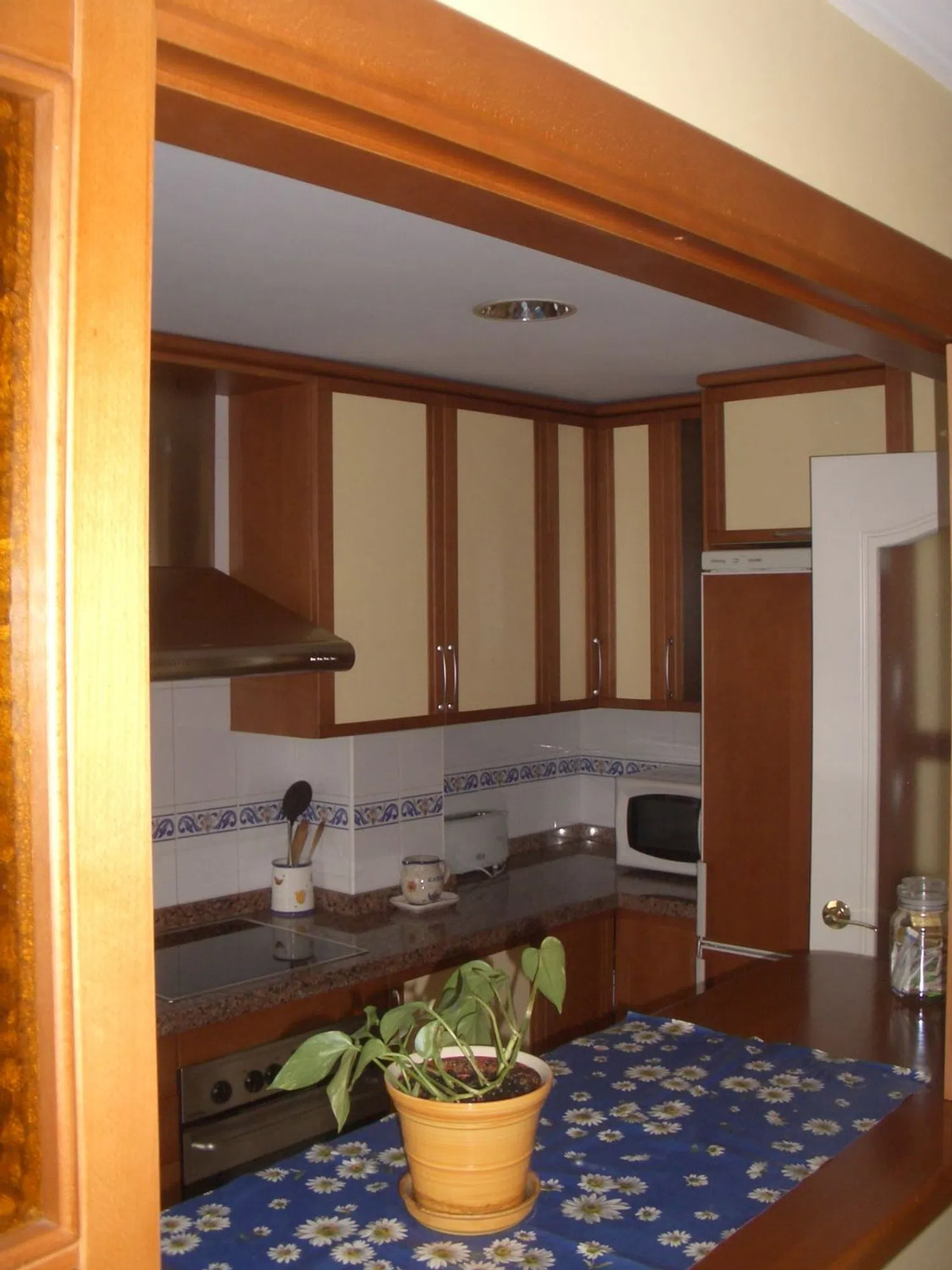 Ático en calle Canales, 10 - Foto 9