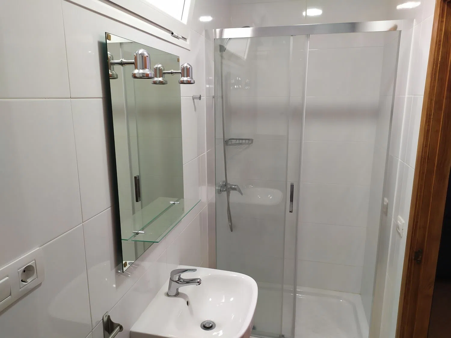 Piso en calle Joaquín Costa, 61 - Foto 13