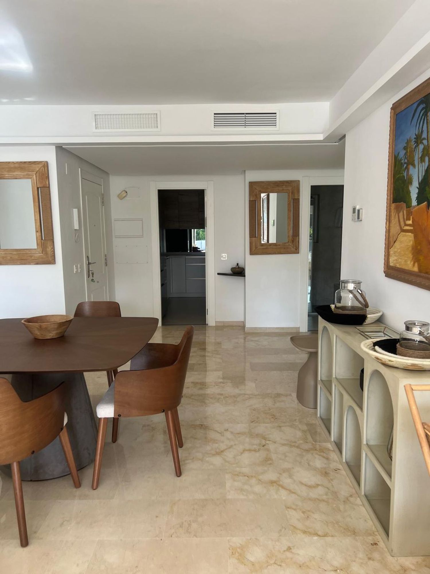 Piso en Avenida de Julio Iglesias, 3, Puerto Banús - Foto 14