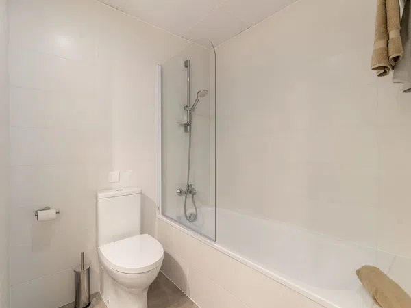 Ático en plaza Charlie Rivel, 3 - Foto 24