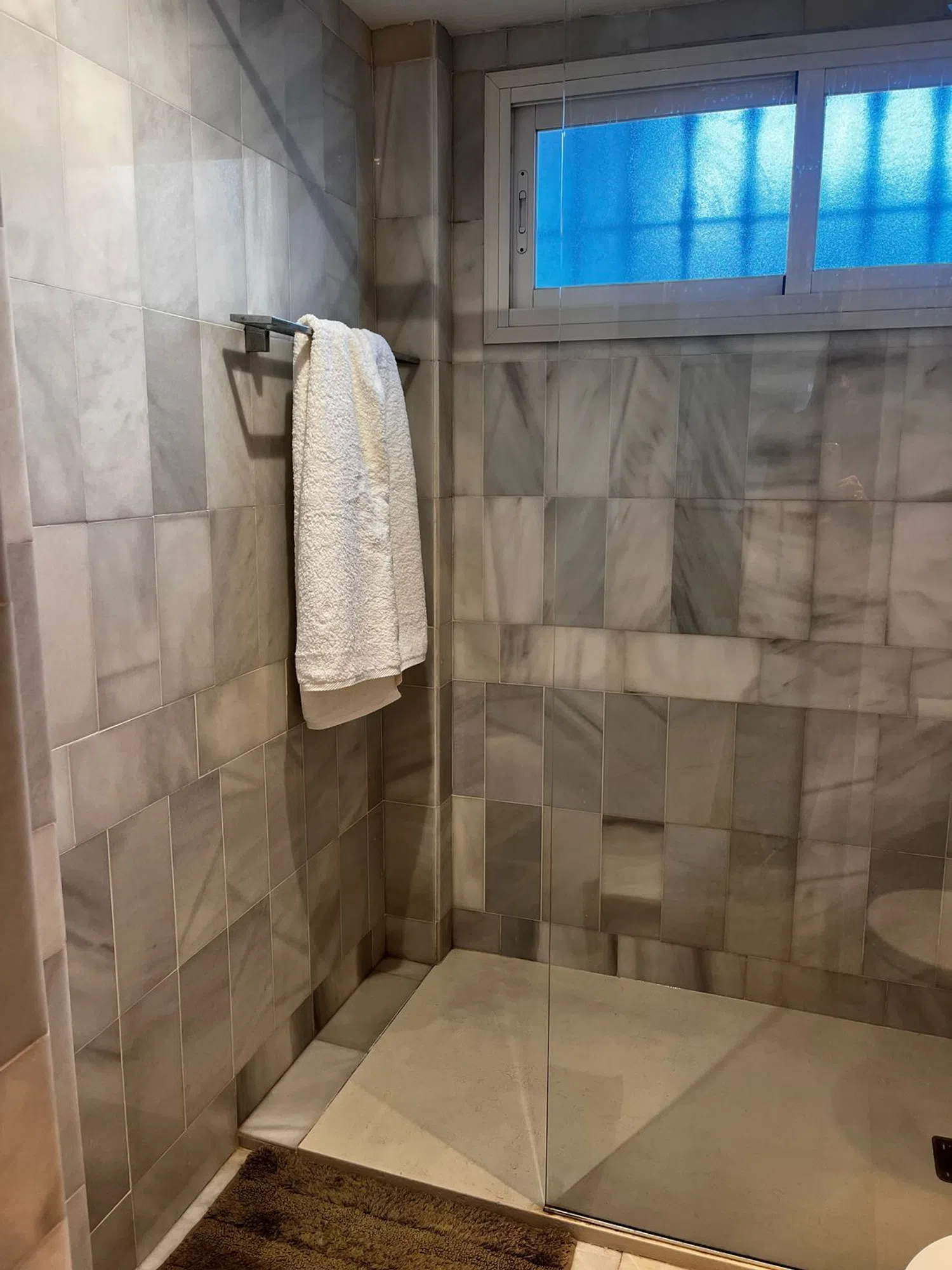 Chalet adosado en Urbanización Los Naranjos de Marbella, 15 - Foto 16