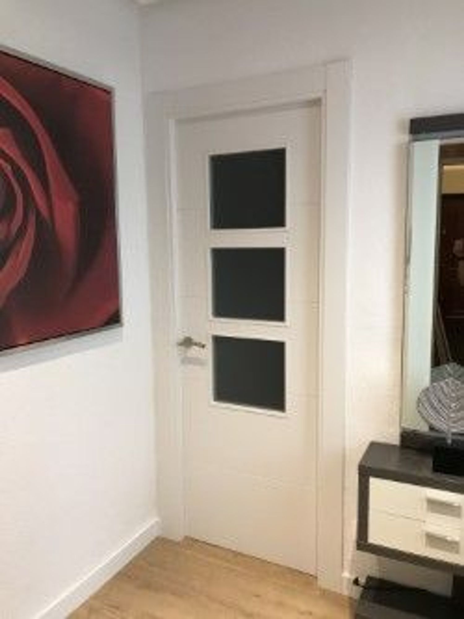Alquiler de piso en Calle Toledo, 1 - Foto 5