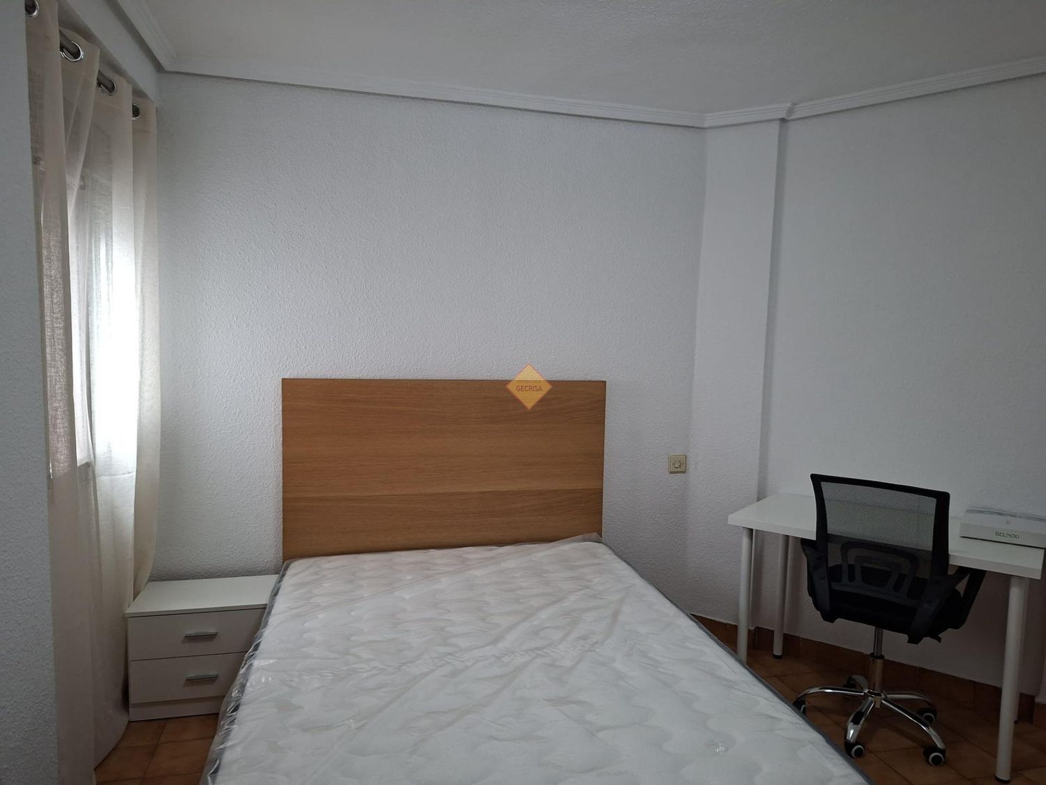 Piso en Zona Concordia, Zona Concordia - Foto 11