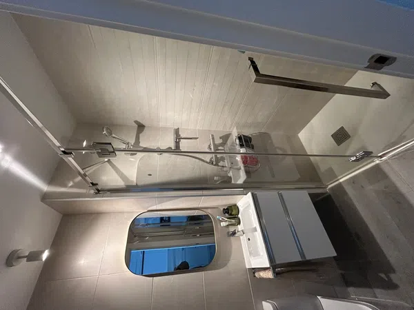 Piso en calle Egidillo, 9 - Foto 6