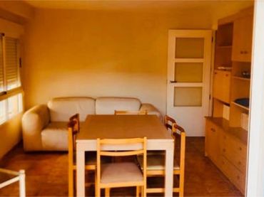 Apartamento en Els Terrers - Foto 5