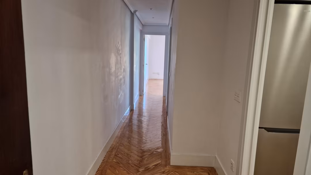 Piso en  Calle de Argumosa 24 - Foto 14