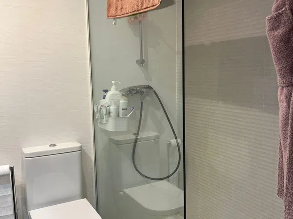 Piso en calle Islas Pitiusas, 2 - Foto 9