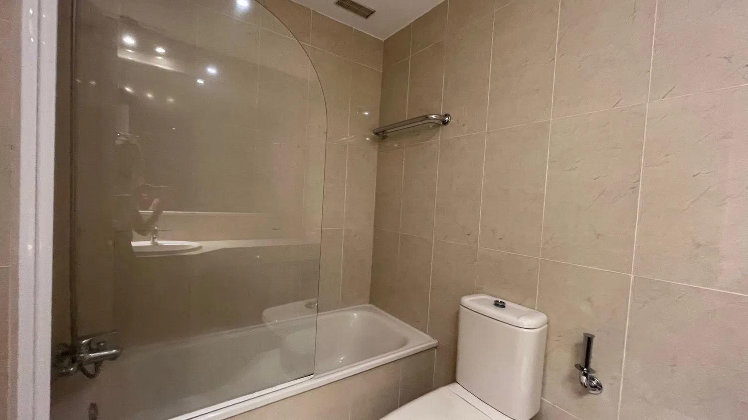 Piso - Foto 27