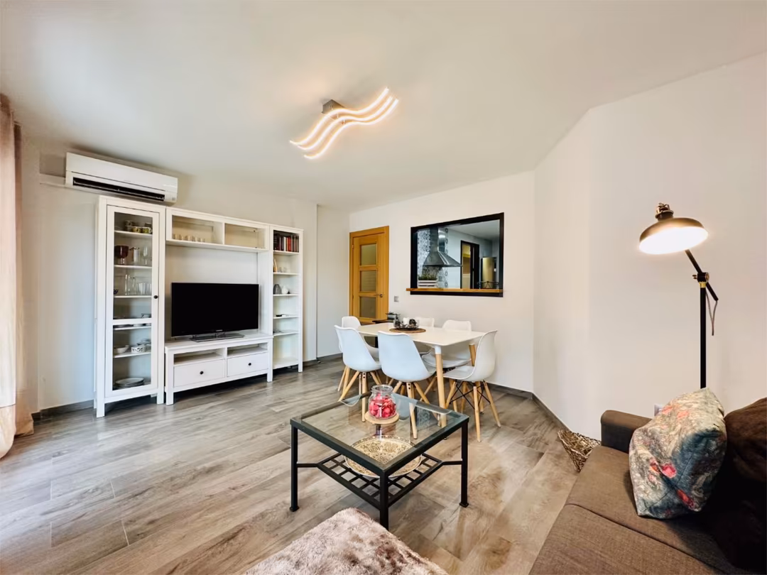 Piso en  Carrer Colón 72 - Foto 22